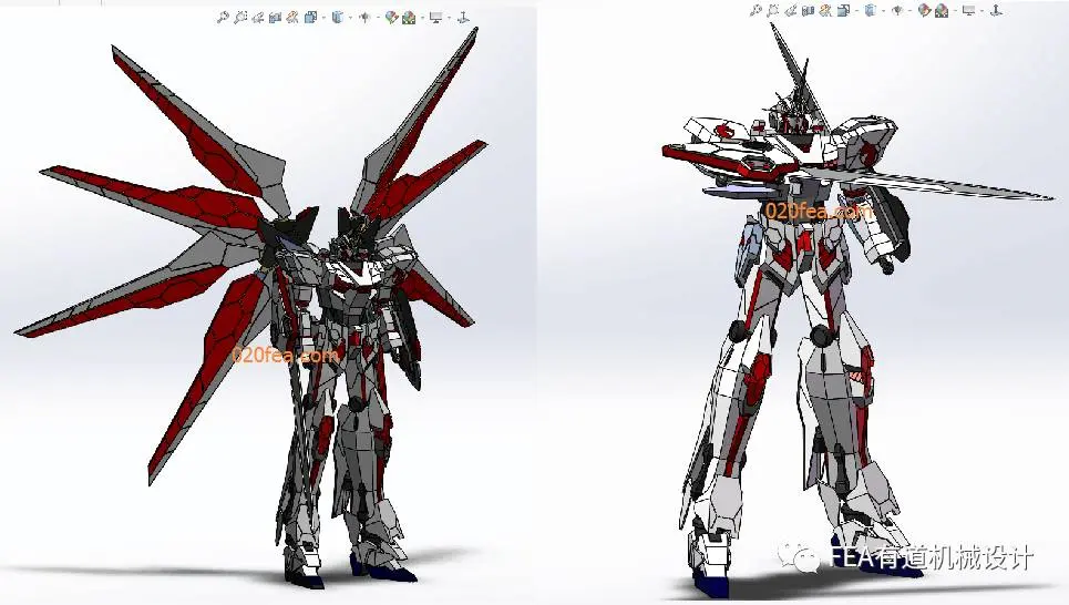 solidworks2016安装教程